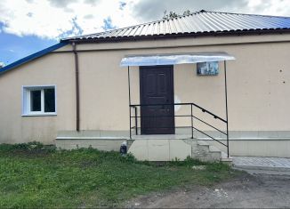 Сдается торговая площадь, 90 м2, Псков, улица Николая Васильева, 45А