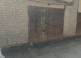 Продажа гаража, 21 м2, Тюмень, улица Константина Заслонова, 29/7