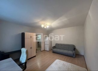 Продажа однокомнатной квартиры, 30.5 м2, Ярославль, улица Чкалова, 56А