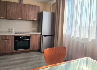 Сдам в аренду однокомнатную квартиру, 40 м2, Москва, Алтуфьевское шоссе