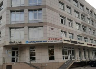 Сдаю офис, 21 м2, Воронежская область, улица Димитрова, 47