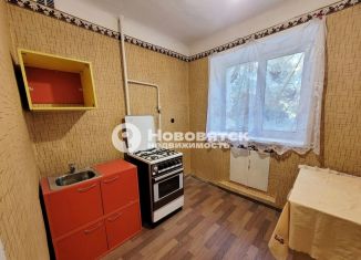 Продаю двухкомнатную квартиру, 44.1 м2, Киров, улица Ивана Попова, 20