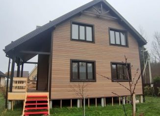 Продам дом, 151 м2, Подольск, СНТ Цементник, 25