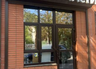 Сдаю торговую площадь, 13.5 м2, Ростов-на-Дону, Халтуринский переулок, 79/52, Ленинский район