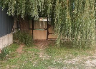 Сдаю дом, 36 м2, Краснодарский край, микрорайон Яблоневый Сад, 63