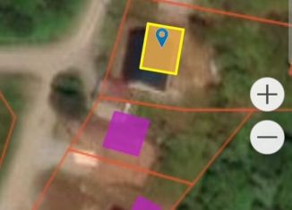 Продажа дома, 82.7 м2, Республика Алтай, Тюменская улица, 30