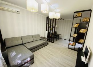Продажа 1-комнатной квартиры, 37 м2, Ростов-на-Дону, улица Зорге, 18