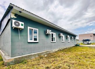 Помещение свободного назначения на продажу, 300 м2, Адыгея, улица Ленина, 31