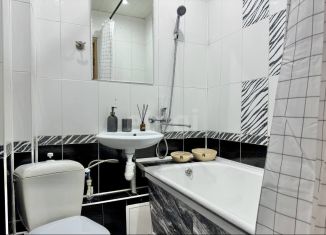 Продажа 1-ком. квартиры, 31.2 м2, Череповец, Олимпийская улица, 7