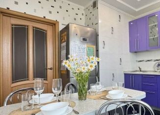 Сдача в аренду 2-комнатной квартиры, 53 м2, Ростов-на-Дону, Гагринская улица, 5/1