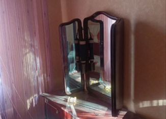 Сдам трехкомнатную квартиру, 60 м2, Таганрог, Смирновский переулок, 137