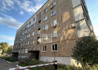 1-ком. квартира на продажу, 36.2 м2, Республика Башкортостан, Ленинградская улица, 77