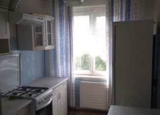 Сдаю в аренду 2-ком. квартиру, 45 м2, Республика Башкортостан, улица Рабкоров, 5