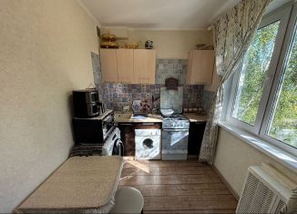 Продам 2-ком. квартиру, 36.3 м2, Лобня, Букинское шоссе, 6