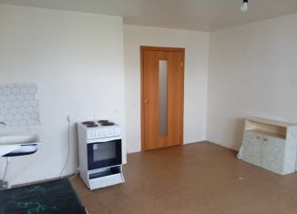 Сдаю квартиру студию, 27 м2, Республика Башкортостан, улица Тукаева, 27