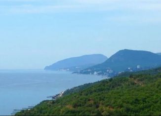 Земельный участок на продажу, 6.4 сот., Молочненское сельское поселение, Орлиновская улица