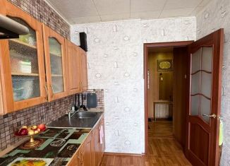 Продажа 3-комнатной квартиры, 64.2 м2, Верхняя Пышма, улица Уральских Рабочих, 50