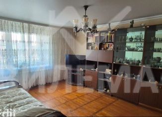 Продажа 1-комнатной квартиры, 35.2 м2, Моздок, улица Ленина, 20