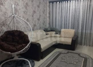 Продажа 4-комнатной квартиры, 72 м2, Новый Оскол, Ливенская улица, 128