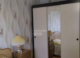 Продаю 3-комнатную квартиру, 77 м2, Омская область, Центральная улица, 41