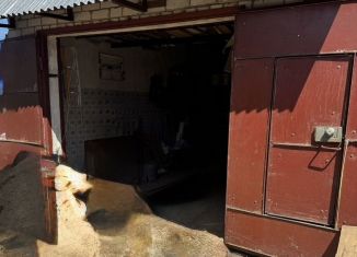 Сдается в аренду гараж, 20 м2, Йошкар-Ола, территория ГСК Комсомольский-2, 131