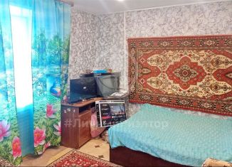 Продажа двухкомнатной квартиры, 33.7 м2, Рязань, 4-й Новопавловский проезд, 6