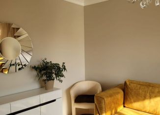 Продам однокомнатную квартиру, 46.8 м2, Калининград, Шахматная улица, 2В