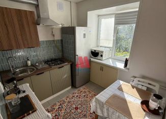 Аренда однокомнатной квартиры, 31 м2, Ярославль, проспект Толбухина, 43