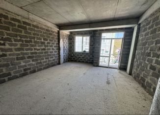 Продам однокомнатную квартиру, 32.3 м2, Сочи, Известинская улица, 29/2к1