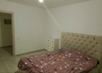 Сдам в аренду 1-комнатную квартиру, 50 м2, Москва, Долгопрудная аллея