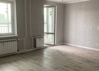 Продам квартиру студию, 38.1 м2, Набережные Челны