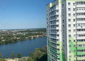 Сдам 1-комнатную квартиру, 36 м2, Пенза, улица Антонова, 5М