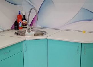 Продажа 2-комнатной квартиры, 49.8 м2, Челябинск, Тракторозаводский район, Октябрьская улица, 7