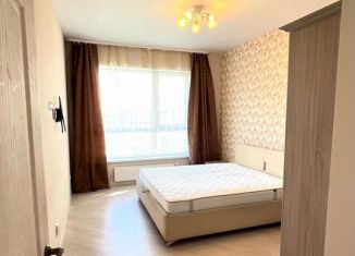 Сдается 1-ком. квартира, 48.3 м2, Свердловская область, улица Ткачей, 13