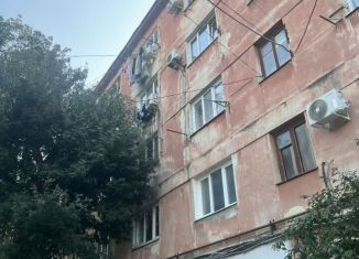 Продам квартиру студию, 22 м2, Ялта, улица Строителей, 3