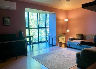 Продажа трехкомнатной квартиры, 73 м2, Ставрополь, улица Дзержинского, 188