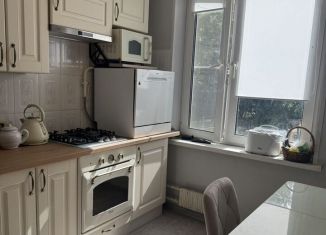 Продается 2-ком. квартира, 44.3 м2, Королёв, улица Сакко и Ванцетти, 32