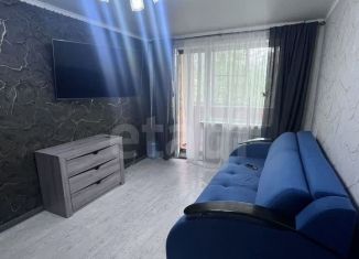 Продаю 2-ком. квартиру, 47.3 м2, Липецк, 15-й микрорайон, 26