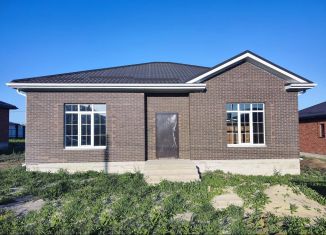 Продам дом, 130 м2, поселок Щепкин, улица Строителей