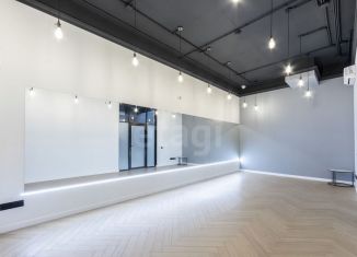 Помещение свободного назначения на продажу, 85.3 м2, Тюмень, улица Анатолия Клиндюка, 2к1