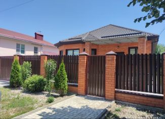 Продажа дома, 108 м2, Краснодарский край, Коллективная улица