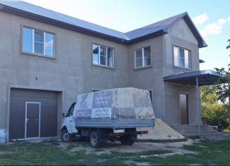 Продаю дом, 248.5 м2, Сызрань