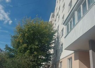 Продажа комнаты, 11.1 м2, Республика Башкортостан, улица Адмирала Ушакова, 84