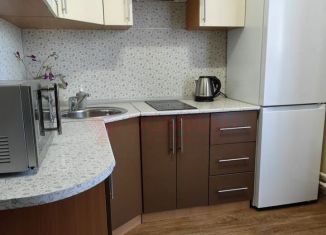 Продажа 1-комнатной квартиры, 33 м2, Ростов-на-Дону, проспект Маршала Жукова, 25, ЖК Французский Квартал