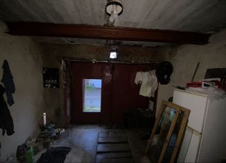 Продается гараж, 20 м2, Златоуст