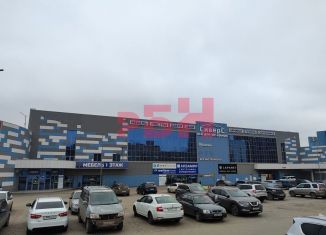 Аренда торговой площади, 100 м2, Ростов-на-Дону, проспект Сиверса, 23, Ленинский район