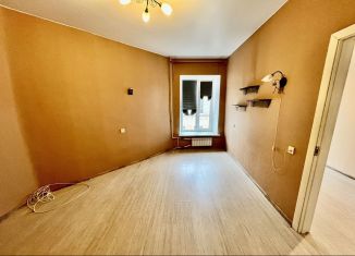 Продам комнату, 27 м2, Санкт-Петербург, улица Рубинштейна, 27, метро Достоевская