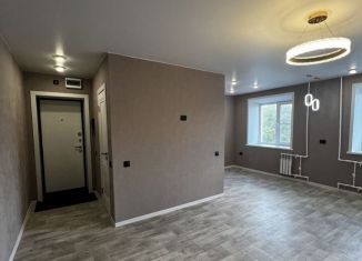 Продаю 2-ком. квартиру, 45 м2, Рубцовск, улица Осипенко, 142