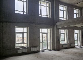 Продаю многокомнатную квартиру, 171.7 м2, Москва, улица Академика Королёва, 13с1, метро ВДНХ