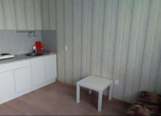 Продам квартиру студию, 21.1 м2, Краснодар, Заполярная улица, 45